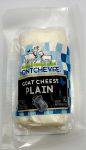 Cheese, MontChevre' Goat cheese 4oz